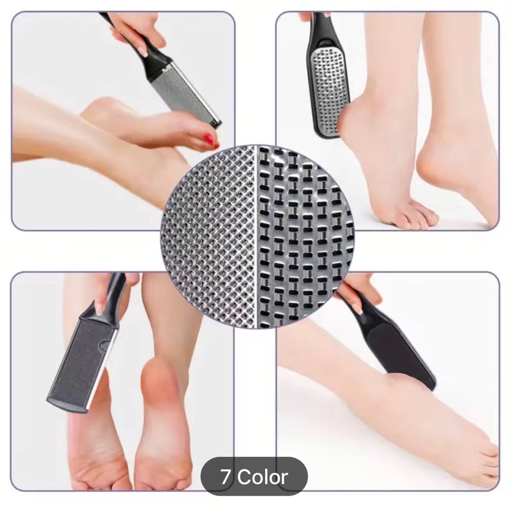 Callus Remover Kit - Picture 14 of 16